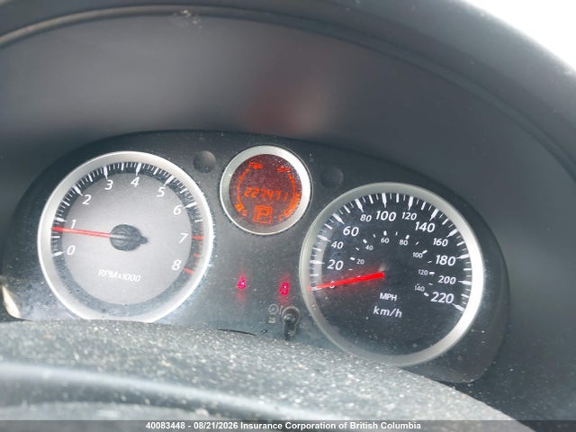 Продажа на аукционе авто 2012 Nissan Sentra 2.0/2.0s/sr/2.0sl, vin: 3N1AB6AP2CL655607, номер лота: 40083448