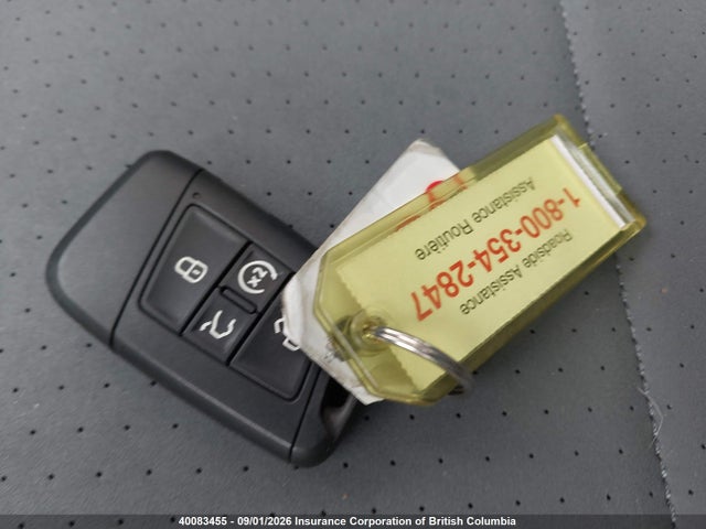 Volkswagen Jetta 2025 3VWEX7BU2SM087374 Image 11