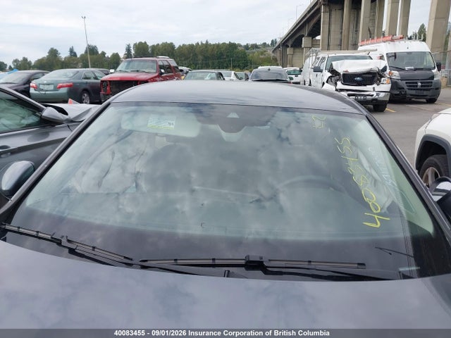 Volkswagen Jetta 2025 3VWEX7BU2SM087374 Image 17
