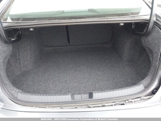 Volkswagen Jetta 2025 3VWEX7BU2SM087374 Image 21