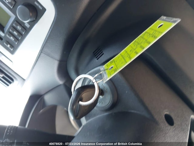 Продажа на аукционе авто 2008 Kia Morning, vin: KNABA24439T691520, номер лота: 40078820