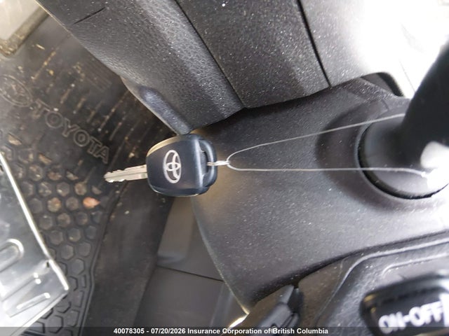 40078305 :رقم المزاد ، 2T1BURHE3HC890609 vin ، 2017 Toyota Corolla L/le/xle/se/xse مزاد بيع