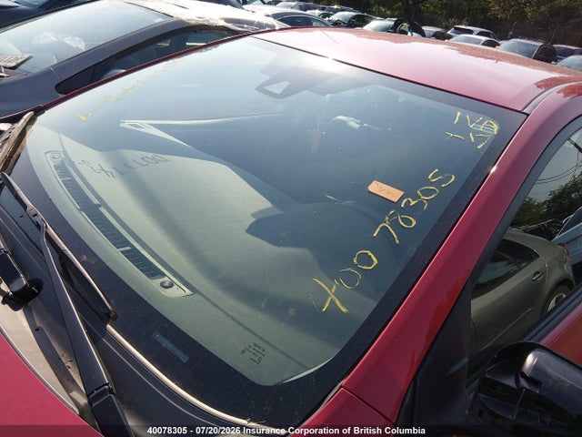 40078305 :رقم المزاد ، 2T1BURHE3HC890609 vin ، 2017 Toyota Corolla L/le/xle/se/xse مزاد بيع
