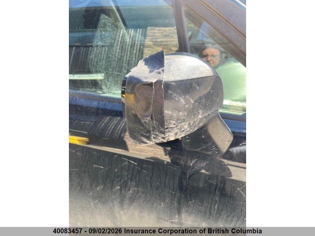 Aukcja sprzedaży 2017 Subaru Forester 2.5i, vin: JF2SJEBC4HH471125, numer aukcji: 40083457