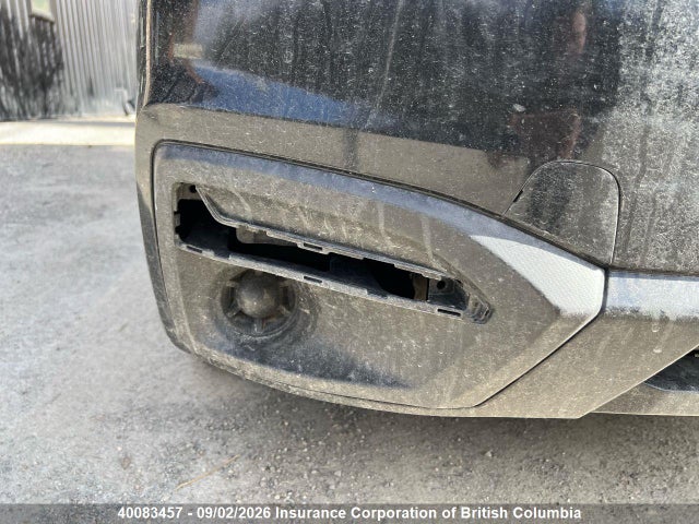 Aukcja sprzedaży 2017 Subaru Forester 2.5i, vin: JF2SJEBC4HH471125, numer aukcji: 40083457