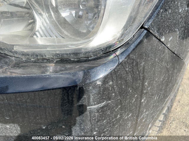 Aukcja sprzedaży 2017 Subaru Forester 2.5i, vin: JF2SJEBC4HH471125, numer aukcji: 40083457