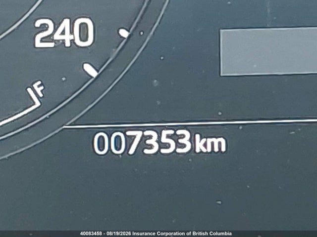 2026 Land Rover Defender 110 X-dynamic Se მანქანა იყიდება აუქციონზე, vin: SALE27EU5T2514609, აუქციონის ნომერი: 40083458
