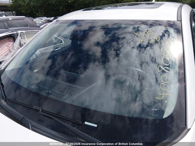 Mazda Cx-9 Touring 2018 JM3TCBCY2J0223599 Image 18