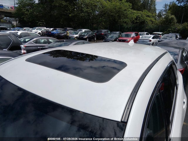 Mazda Cx-9 Touring 2018 JM3TCBCY2J0223599 Image 23