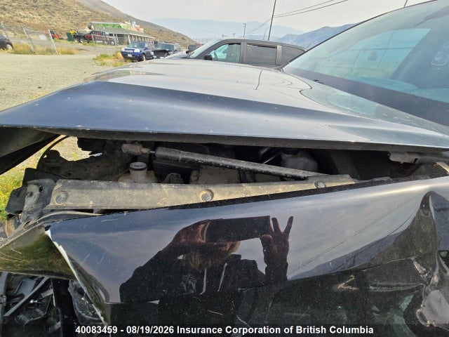 40083459 :رقم المزاد ، 1GCGTBENXM1113704 vin ، 2021 Chevrolet Colorado مزاد بيع