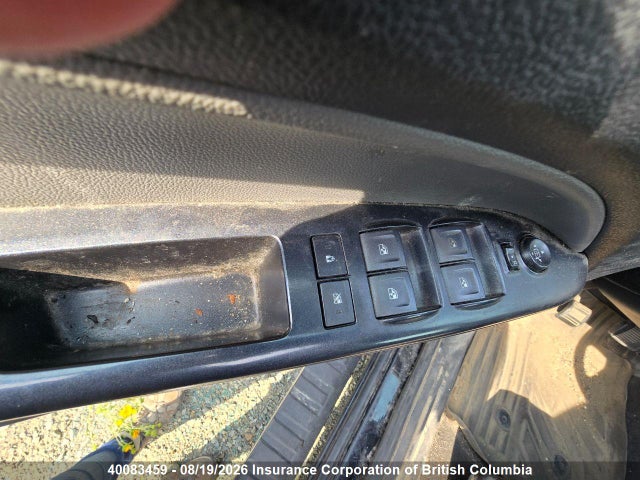 40083459 :رقم المزاد ، 1GCGTBENXM1113704 vin ، 2021 Chevrolet Colorado مزاد بيع