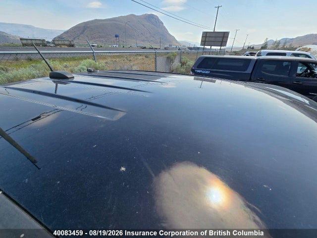 40083459 :رقم المزاد ، 1GCGTBENXM1113704 vin ، 2021 Chevrolet Colorado مزاد بيع