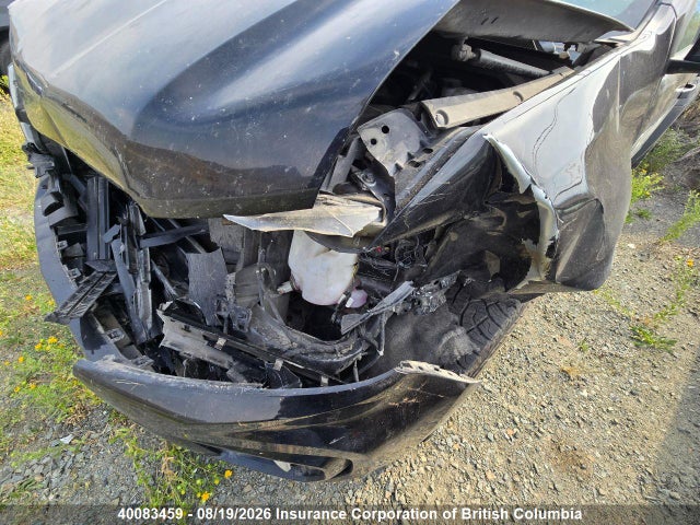 40083459 :رقم المزاد ، 1GCGTBENXM1113704 vin ، 2021 Chevrolet Colorado مزاد بيع