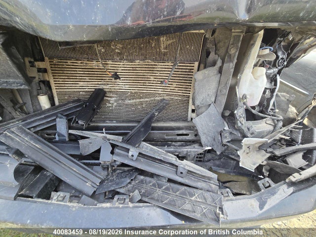 40083459 :رقم المزاد ، 1GCGTBENXM1113704 vin ، 2021 Chevrolet Colorado مزاد بيع