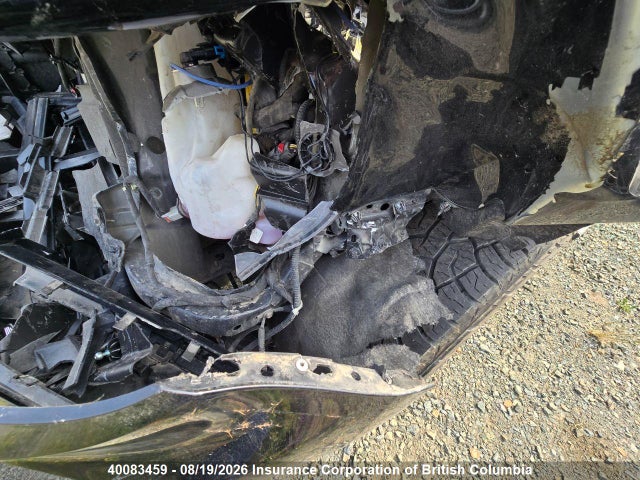 40083459 :رقم المزاد ، 1GCGTBENXM1113704 vin ، 2021 Chevrolet Colorado مزاد بيع