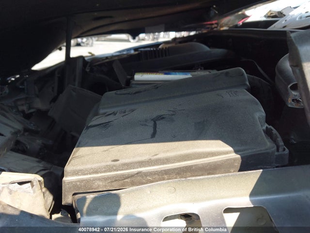 3VWD67AJXGM381862 Volkswagen JETTA SE