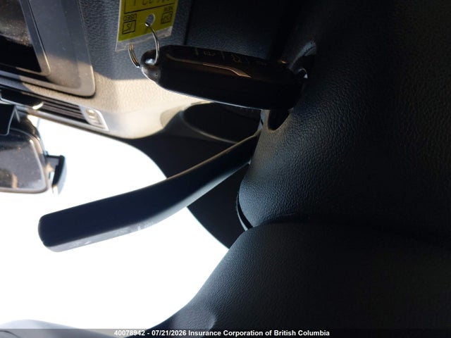 3VWD67AJXGM381862 Volkswagen JETTA SE
