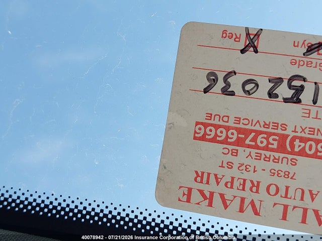 3VWD67AJXGM381862 Volkswagen JETTA SE