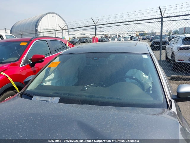 3VWD67AJXGM381862 Volkswagen JETTA SE