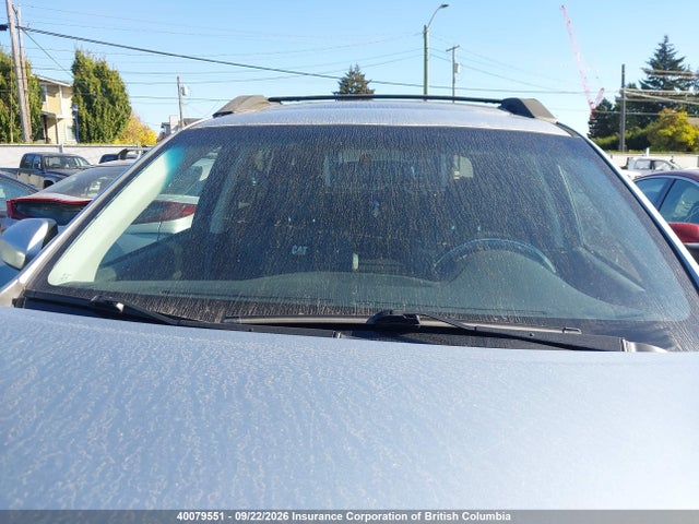 Продажа на аукционе авто 2013 Subaru Outback 2.5i Premium, vin: 4S4BRGGC9D3302782, номер лота: 40079551