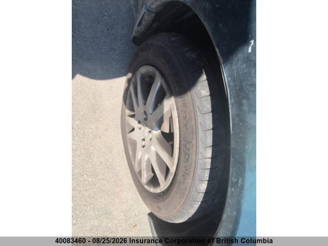 Aukcja sprzedaży 2000 Honda Civic, vin: 2HGEJ6616YH917457, numer aukcji: 40083460