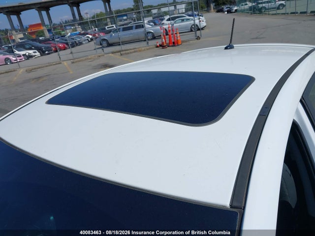 Hyundai ACCENT SE 2017 KMHCT5AE4HU324046 Image 12