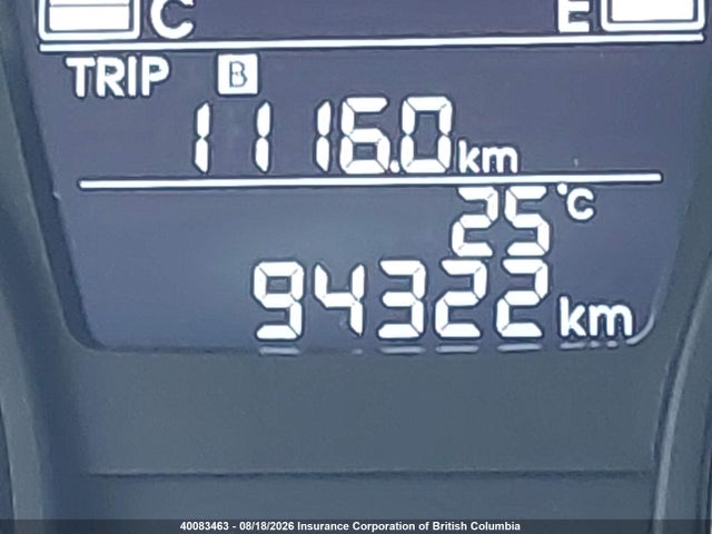 Hyundai ACCENT SE 2017 KMHCT5AE4HU324046 Image 16