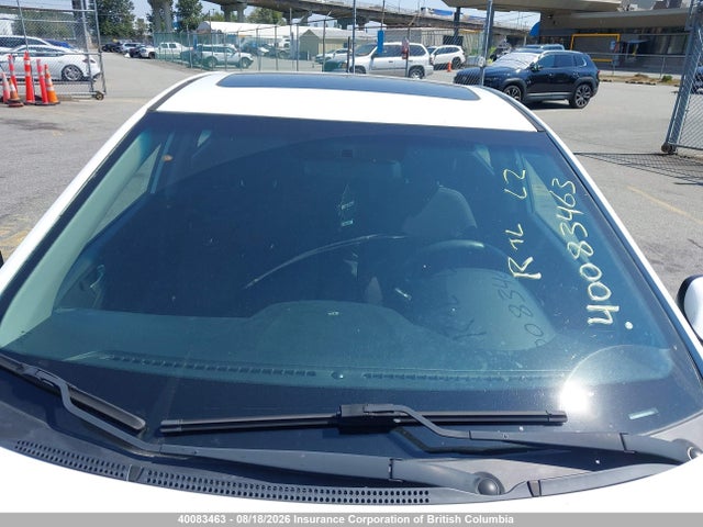 Hyundai ACCENT SE 2017 KMHCT5AE4HU324046 Image 18