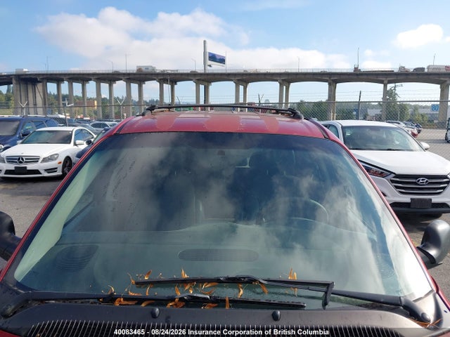 2006 Dodge Caravan Se მანქანა იყიდება აუქციონზე, vin: 1D4GP25R26B520603, აუქციონის ნომერი: 40083465