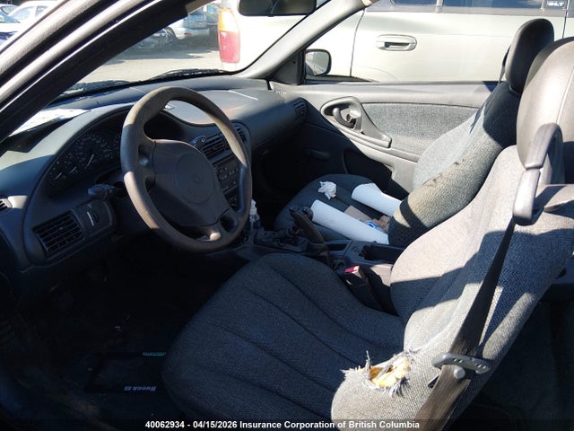 Aukcja sprzedaży 2003 Chevrolet Cavalier, vin: 3G1JC12F63S119065, numer aukcji: 40062934