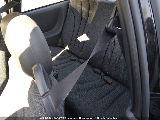 Aukcja sprzedaży 2003 Chevrolet Cavalier, vin: 3G1JC12F63S119065, numer aukcji: 40062934