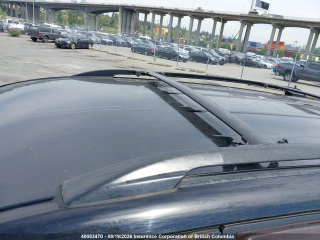Aukcja sprzedaży 2010 Toyota Rav4, vin: 2T3BF4DVXAW045741, numer aukcji: 40083470