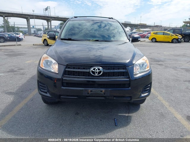 Aukcja sprzedaży 2010 Toyota Rav4, vin: 2T3BF4DVXAW045741, numer aukcji: 40083470