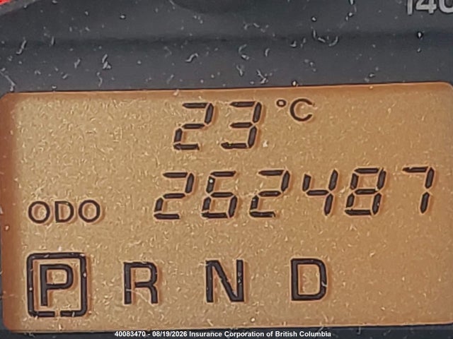 Aukcja sprzedaży 2010 Toyota Rav4, vin: 2T3BF4DVXAW045741, numer aukcji: 40083470