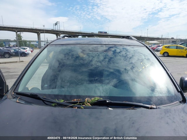 Aukcja sprzedaży 2010 Toyota Rav4, vin: 2T3BF4DVXAW045741, numer aukcji: 40083470