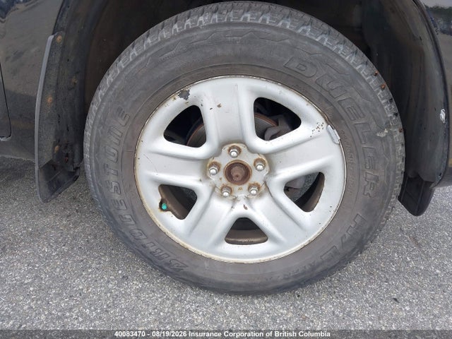 Aukcja sprzedaży 2010 Toyota Rav4, vin: 2T3BF4DVXAW045741, numer aukcji: 40083470