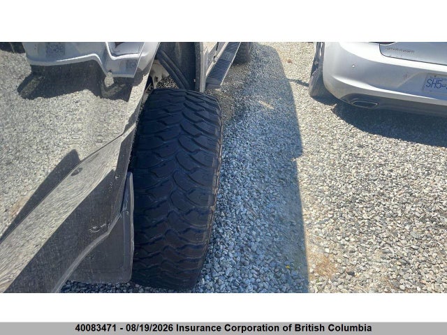 Aukcja sprzedaży 2018 Ford F350, vin: 1FT8W3B68JEB13929, numer aukcji: 40083471