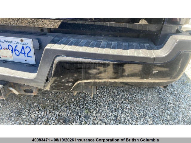 Aukcja sprzedaży 2018 Ford F350, vin: 1FT8W3B68JEB13929, numer aukcji: 40083471