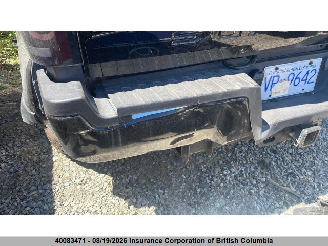 Aukcja sprzedaży 2018 Ford F350, vin: 1FT8W3B68JEB13929, numer aukcji: 40083471