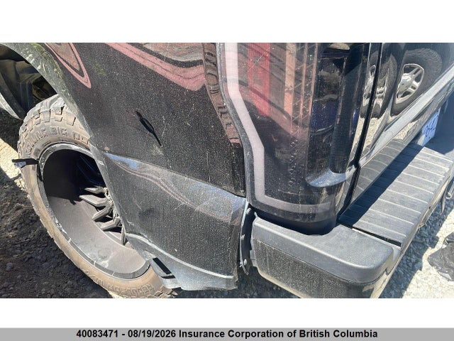 Aukcja sprzedaży 2018 Ford F350, vin: 1FT8W3B68JEB13929, numer aukcji: 40083471