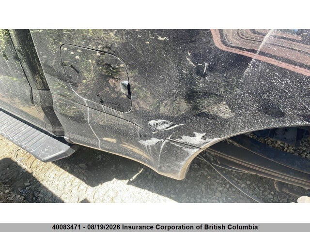 Aukcja sprzedaży 2018 Ford F350, vin: 1FT8W3B68JEB13929, numer aukcji: 40083471