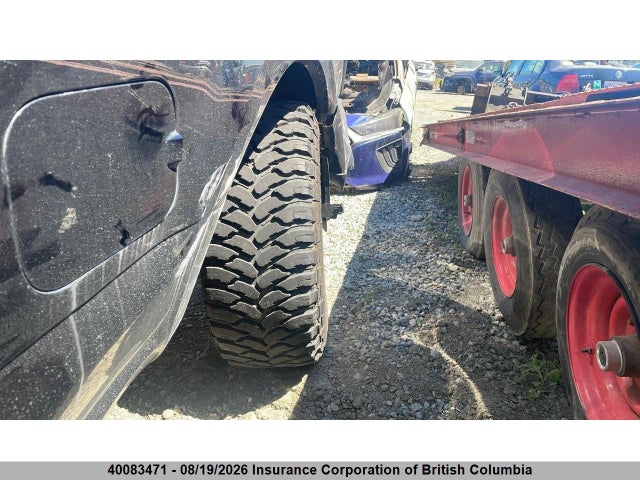Aukcja sprzedaży 2018 Ford F350, vin: 1FT8W3B68JEB13929, numer aukcji: 40083471