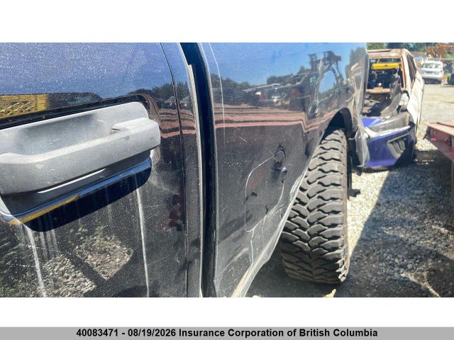Aukcja sprzedaży 2018 Ford F350, vin: 1FT8W3B68JEB13929, numer aukcji: 40083471