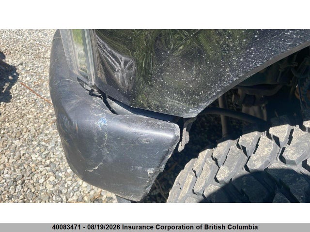 Aukcja sprzedaży 2018 Ford F350, vin: 1FT8W3B68JEB13929, numer aukcji: 40083471
