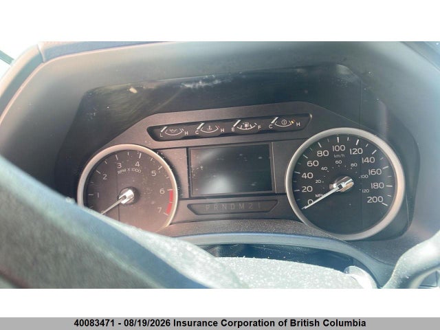 Aukcja sprzedaży 2018 Ford F350, vin: 1FT8W3B68JEB13929, numer aukcji: 40083471