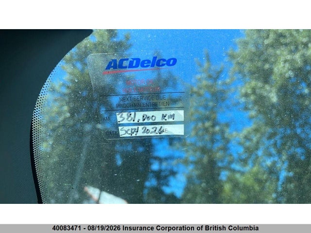 Aukcja sprzedaży 2018 Ford F350, vin: 1FT8W3B68JEB13929, numer aukcji: 40083471
