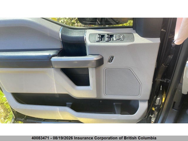 Aukcja sprzedaży 2018 Ford F350, vin: 1FT8W3B68JEB13929, numer aukcji: 40083471