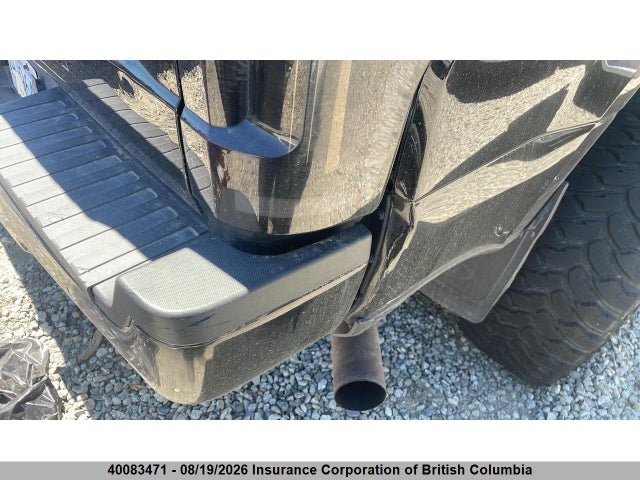 Aukcja sprzedaży 2018 Ford F350, vin: 1FT8W3B68JEB13929, numer aukcji: 40083471