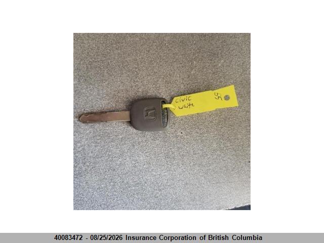 40083472 :رقم المزاد ، 2HGFB2F4XDH106971 vin ، 2013 Honda Civic مزاد بيع