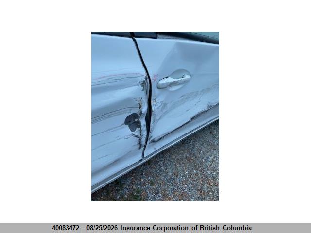40083472 :رقم المزاد ، 2HGFB2F4XDH106971 vin ، 2013 Honda Civic مزاد بيع